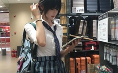 男女裸交无遮挡啪啪激情试看